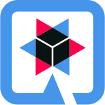 Quarkus Icon SVG Icon